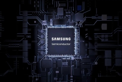 Samsung Foundry tăng tốc: Chip 2nm tiến triển nhanh, tương lai nào cho Apple, AMD, Nvidia?