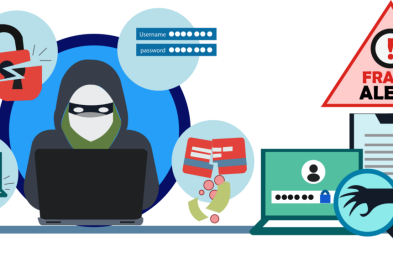 Nhận diện và phòng tránh 5 thủ đoạn lừa đảo trực tuyến phổ biến tại Việt Nam