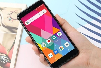 5 Lý Do Smartphone Giá Rẻ Ngày Càng Đáng Mua