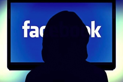 Hơn 62.000 người sập bẫy mã độc từ công cụ AI giả mạo trên Facebook