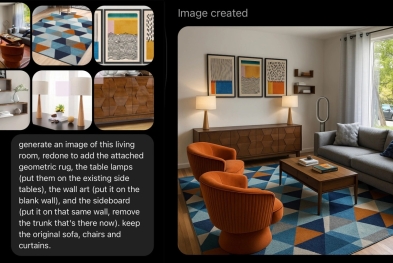 ChatGPT bùng nổ người dùng nhờ tính năng tạo ảnh AI phong cách Ghibli