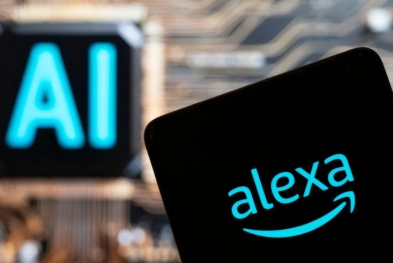 Amazon giới thiệu Alexa+ tích hợp AI tạo sinh: Trợ lý ảo thông minh và cá nhân hóa cho ngôi nhà bạn