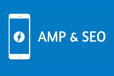 Google AMP Cải Thiện SEO - Tốc Độ Tải Trang Di Động | Công ty Nina