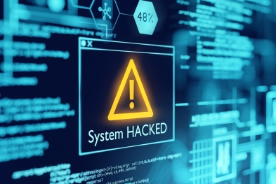 AI và mối đe dọa mới trong an ninh mạng: Tạo mã độc chỉ trong 15 phút