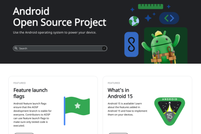 Google chuyển hướng phát triển Android: Toàn bộ quá trình sẽ diễn ra nội bộ trước khi công bố