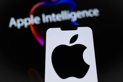 Apple Intelligence: Kỳ vọng và thực tế phía sau tính năng tóm tắt tin tức bằng AI