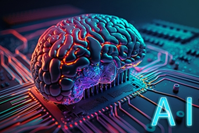 Sự Phát Triển Của Trí Tuệ Nhân Tạo (AI) Và Ứng Dụng Thực Tế Trong Cuộc Sống