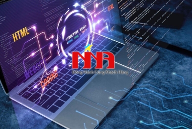 Các Lỗ Hổng Phổ Biến Như XSS, SQL Injection Và Cách Phòng Tránh