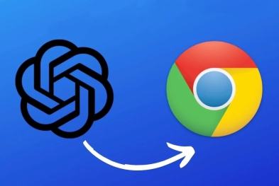OpenAI sẵn sàng mua lại Chrome nếu Google buộc phải bán