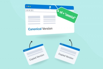 Canonical là gì? Thẻ canonical trong SEO
