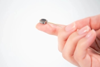 Paradromics: Đối thủ mới nổi của Neuralink trong cuộc đua cấy chip não người