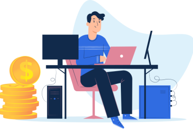 Xu Hướng Thiết Kế Website 2025 Dành Cho Doanh Nghiệp