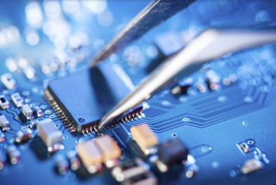 Sự trỗi dậy của chip AI nội địa Trung Quốc: Thách thức vị thế của Nvidia