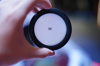 Viettel ra mắt chip FEM tại MWC 2025: Bước tiến mới của công nghệ Việt Nam