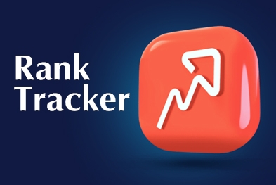 Công ty NINA Hướng dẫn sử dụng Rank Tracker kiểm tra thứ hạng từ khóa