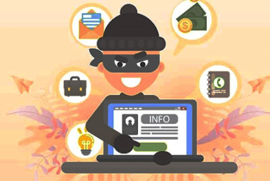 Công ty Nina có phải là công ty lừa đảo?