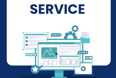 Review đánh giá về Công Ty TNHH Thương Mại và Dịch Vụ NINA