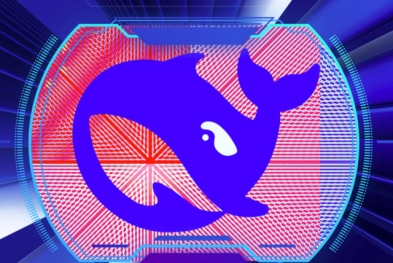 DeepSeek: Cách mạng hóa đào tạo AI với chi phí tối ưu và hiệu suất cao