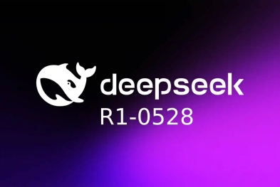 DeepSeek R1-0528: Mô hình AI Trung Quốc đột phá với chi phí thấp và hiệu suất cao