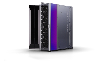 Dell AI Factory: Giải pháp triển khai AI tiết kiệm 62% chi phí, rút ngắn 86% thời gian