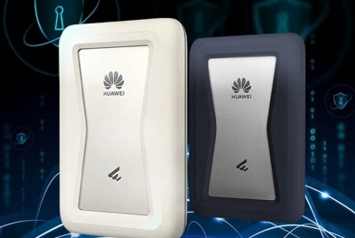 Huawei ra mắt ổ SSD gắn ngoài siêu bền Kunling eKitStor Shield 200: Dung lượng lên tới 4TB, chịu tải 2 tấn, chống nước IP67