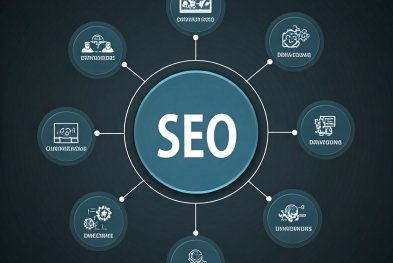 Cách xử lý các tình huống khẩn cấp trong SEO