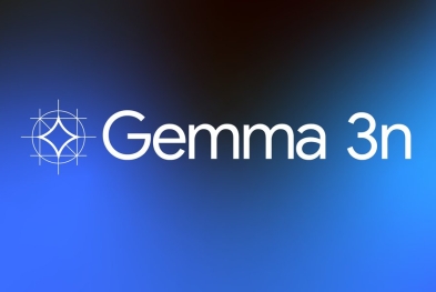 Google ra mắt Gemma 3n: Mô hình AI nhẹ, chạy mượt trên thiết bị chỉ với 2GB RAM