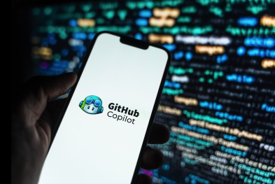 Microsoft mở rộng quyền lực AI cho lập trình viên: Cơ hội vàng cho startup tỷ đô