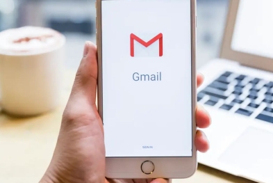 Bảo vệ tài khoản Gmail: Những điều bạn cần biết