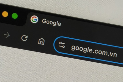 Google.com.vn sắp bị khai tử: Bước tiến mới trong chiến lược toàn cầu hóa của Google
