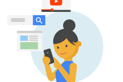 Hướng dẫn cách kiểm tra hoạt động tài khoản Gmail hiệu quả