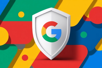 Google tăng cường ứng dụng AI để loại bỏ hơn 5 tỷ quảng cáo vi phạm trong năm 2024