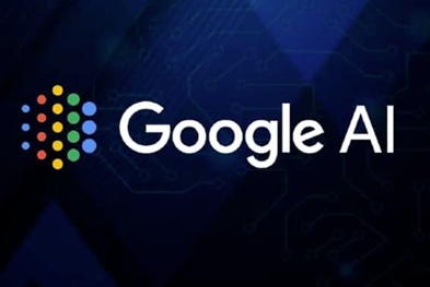 Google Nâng Cấp Tìm Kiếm Bằng AI: Cải Tiến Mạnh Mẽ Cho Toán Học