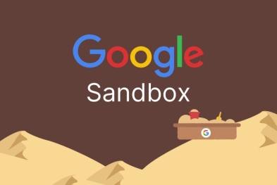 Google Sandbox là gì? Nguyên nhân và cách khắc phục Sandbox 2024