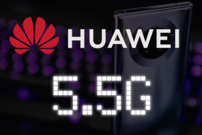 Huawei thúc đẩy triển khai mạng 5.5G tại Việt Nam: Bước tiến mới trong kỷ nguyên AI di động