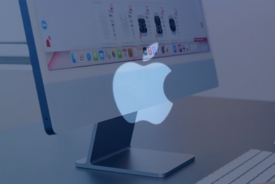 iMac M4 Những Nâng Cấp Mới Đáng Chú Ý Hiệu Suất, Kết Nối và Thiết Kế