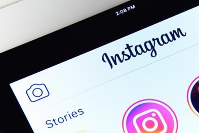 Instagram chính thức phát triển ứng dụng cho iPad sau 15 năm chờ đợi