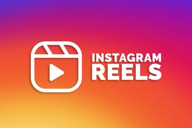 Instagram cân nhắc tách Reels thành ứng dụng độc lập để cạnh tranh với TikTok