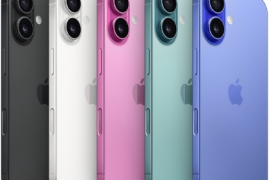 Tác động của việc chuyển sản xuất iPhone về Mỹ: Giá thành có thể tăng gấp ba