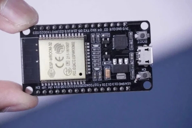 Lỗ hổng bảo mật trong chip ESP32 đe dọa hàng triệu thiết bị IoT