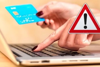 Lộ số tài khoản ngân hàng có sao không? Cần làm gì để bảo mật?