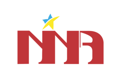 Công ty Nina - Chặng đường 14 năm phát triển