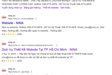 Lỗ hổng "đường link màu tím" tồn tại 16 năm: Mối nguy hại đến quyền riêng tư trên trình duyệt web