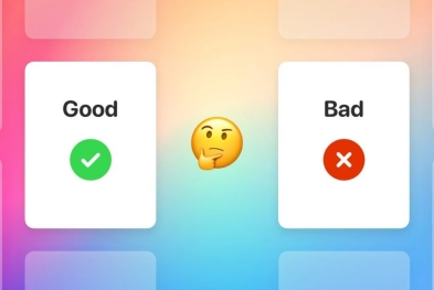 20 Sai lầm thường gặp trong trải nghiệm người dùng (UX) mà website nên tránh