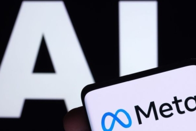 MoCha của Meta: Bước tiến mới trong ứng dụng AI vào sản xuất phim