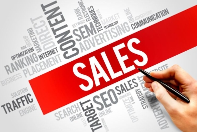 Vị trí nhân viên kinh doanh – Bước đệm thành công cùng Công ty Nina