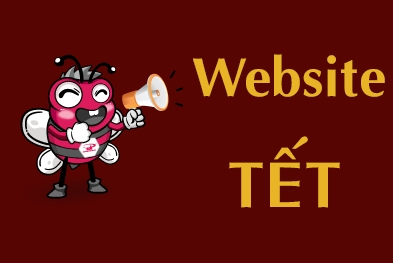 Những Tính Năng Cần Có Cho Website Bán Hàng Tết 2025