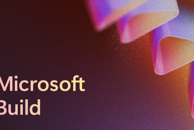 Microsoft và chiến lược AI mới: Thách thức lớn đối với các startup