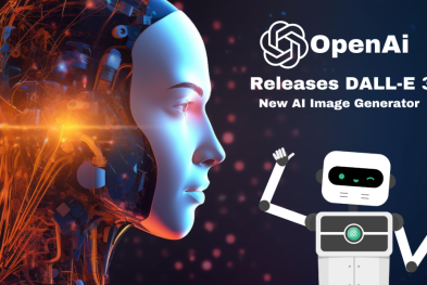 OpenAI mở rộng tính năng tạo hình ảnh cho ChatGPT: Người dùng miễn phí cũng được trải nghiệm
