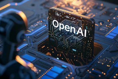 OpenAI dự kiến ra mắt loạt sản phẩm AI mới với phí thuê bao cao: Cơ hội và thách thức cho doanh nghiệp